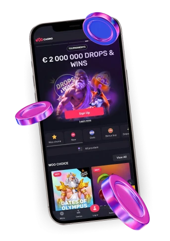 woo-casino-ca-mobile